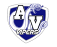 Alta Vista Public School Logo